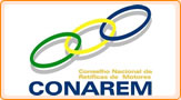 Conarem